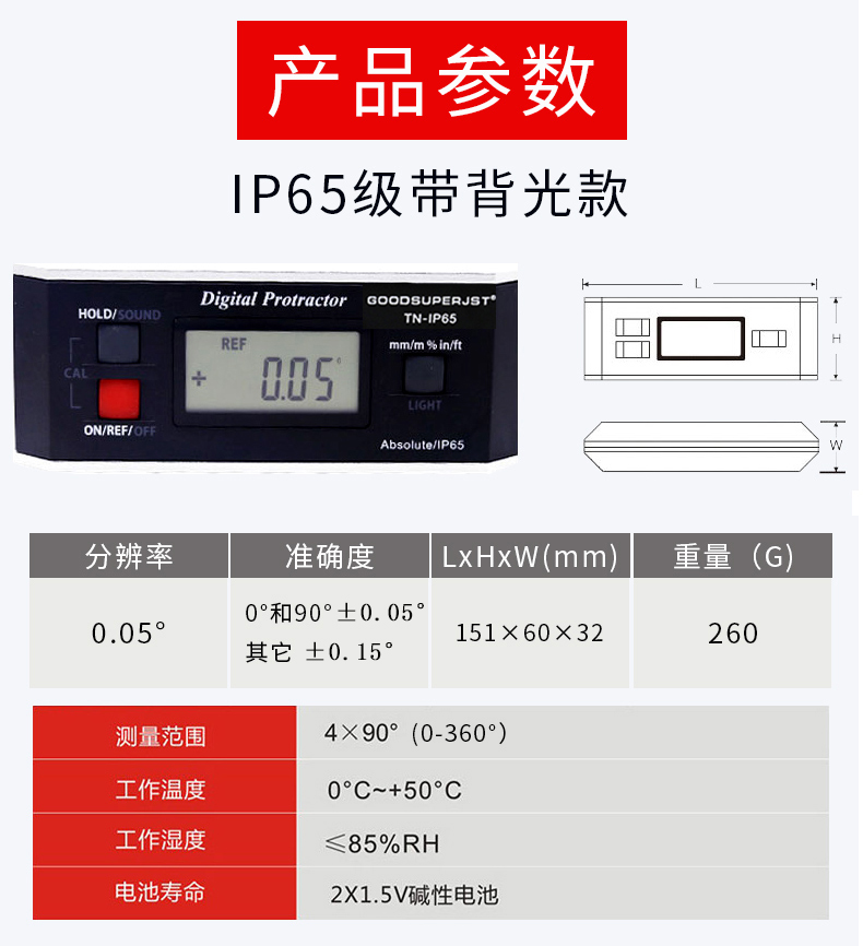 倾角仪_04